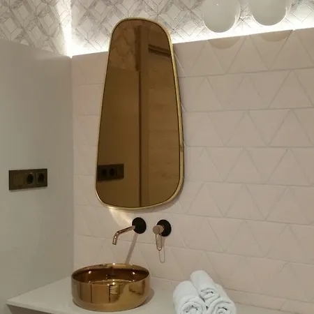 Hotel Murallas De Jayran Boutique