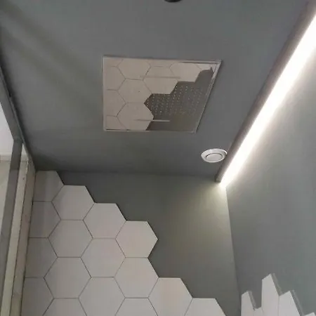 Murallas De Jayran Boutique Almeria