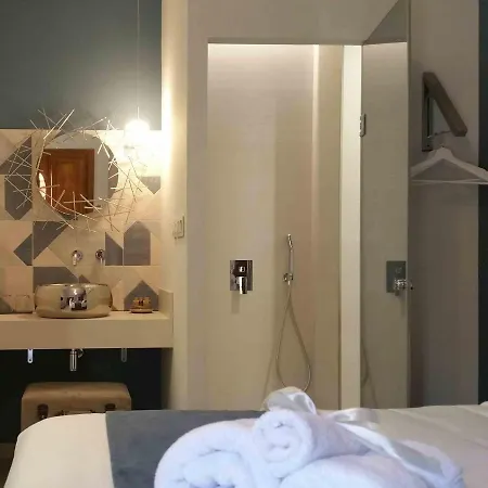 Murallas De Jayran Boutique Hotel 3*