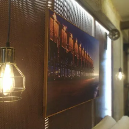 Murallas De Jayrán Boutique 3*