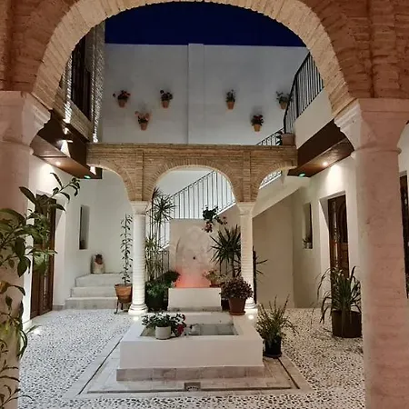 Murallas De Jayrán Boutique