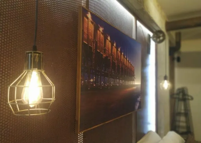 Murallas De Jayran Boutique 3*