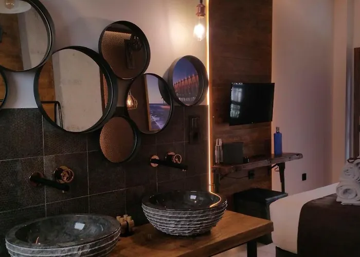 Murallas De Jayran Boutique