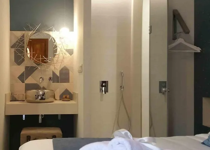 Murallas De Jayran Boutique Отель 3*